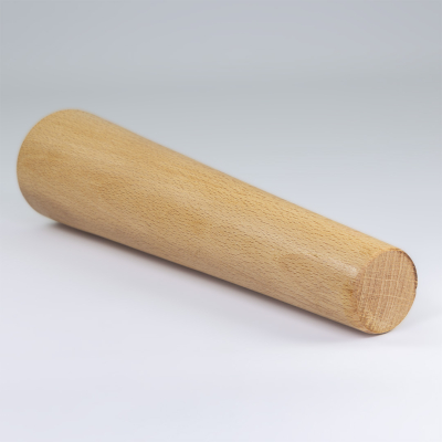 Preview: Armreifdorn konisch liegend